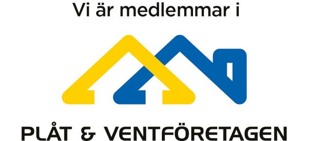 HH:s Ventilation